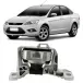 Coxim-Motor-Direito-Ford-Focus-2009-a-2015-Vgercie-Veiculo-adequado