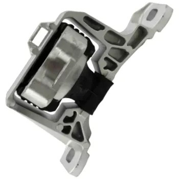 Coxim-Motor-Direito-Ford-Focus-2009-a-2015-Vgercie-Principal