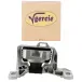 Coxim-Motor-Direito-Ford-Focus-2009-a-2015-Vgercie-Marca