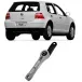 Coxim-Motor-Traseiro-Inferior-VW-Golf-2000-a-2007-Supecas-Veiculo-adeq