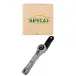 Coxim-Motor-Traseiro-Inferior-VW-Golf-2000-a-2007-Supecas-Marca