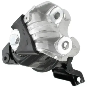 Coxim-Motor-Direito-Honda-Civic-2012-a-2016-Vgercie-Principal
