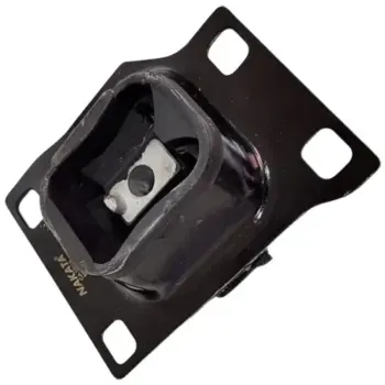 Coxim-Motor-Esquerdo-Ford-Focus-2000-a-2009-Nakata-Principal