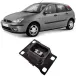 Coxim-Motor-Esquerdo-Ford-Focus-2000-a-2009-Nakata-Veiculo-adequado
