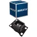 Coxim-Motor-Esquerdo-Ford-Focus-2000-a-2009-Nakata-Marca