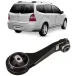 Coxim-Motor-Traseiro-Nissan-Livina-2007-a-2014-NISSAN-Veiculo-adequado