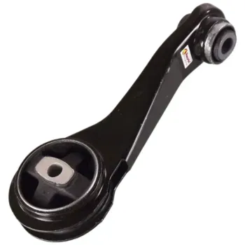 Coxim-Motor-Traseiro-Nissan-Livina-2007-a-2014-NISSAN-Principal