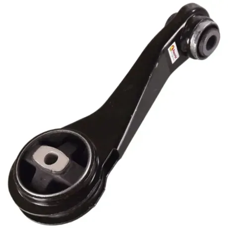 Conteúdo de marcação