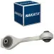 Coxim-Motor-Traseiro-Renault-Clio-1999-a-2016-Nakata-Marca