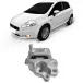 Coxim-Motor-Dianteiro-Fiat-Punto-2007-a-2017-Lado-Esquerdo-SOFIBOR-Vei