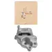 Coxim-Motor-Dianteiro-Fiat-Punto-2007-a-2017-Lado-Esquerdo-SOFIBOR-Mar