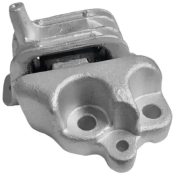 Coxim-Motor-Dianteiro-Fiat-Punto-2007-a-2017-Lado-Esquerdo-SOFIBOR-Pri