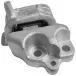 Coxim-Motor-Dianteiro-Fiat-Punto-2007-a-2017-Lado-Esquerdo-SOFIBOR-Pri