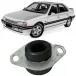 Coxim-Motor-Esquerdo-Peugeot-405-87-a-98-Nakata-Veiculo-adequado