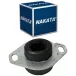 Coxim-Motor-Esquerdo-Peugeot-405-87-a-98-Nakata-Marca