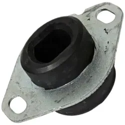 Coxim-Motor-Esquerdo-Peugeot-405-87-a-98-Nakata-Principal