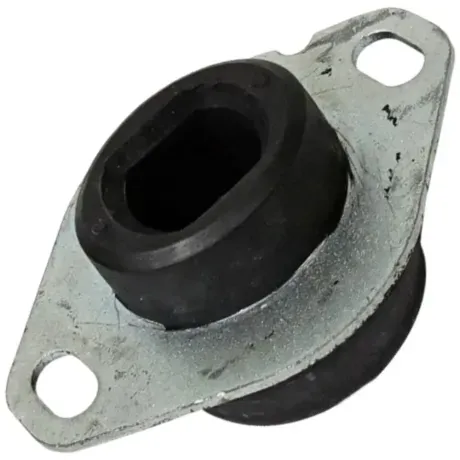Coxim-Motor-Esquerdo-Peugeot-405-87-a-98-Nakata-Principal