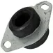Coxim-Motor-Esquerdo-Peugeot-405-87-a-98-Nakata-Principal