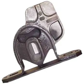 Coxim-Motor-Dianteiro-Ford-KA-97-a-2007-Direito-AXI-Axios-Principal