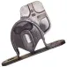 Coxim-Motor-Dianteiro-Ford-KA-97-a-2007-Direito-AXI-Axios-Principal