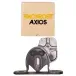 Coxim-Motor-Dianteiro-Ford-KA-97-a-2007-Direito-AXI-Axios-Marca