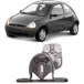 Coxim-Motor-Dianteiro-Ford-KA-97-a-2007-Direito-AXI-Axios-Veiculo-adeq
