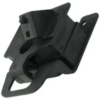 Coxim-Motor-Direito-Chevrolet-S10-97-a-2017-Diesel-AXI-Axios-Principal