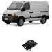 Coxim-Motor-Esquerdo-Renault-Master-2005-a-2013-Nakata-Veiculo-adequad