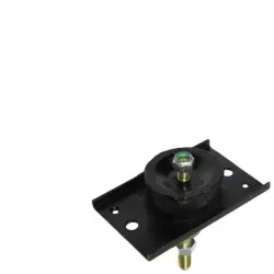 Coxim-Motor-Esquerdo-Renault-Master-2005-a-2013-Nakata-Principal