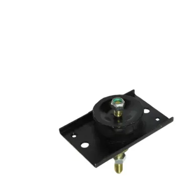 Coxim-Motor-Esquerdo-Renault-Master-2005-a-2013-Nakata-Principal
