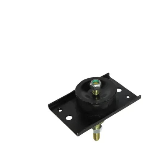 Coxim-Motor-Esquerdo-Renault-Master-2005-a-2013-Nakata-Principal
