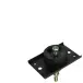 Coxim-Motor-Esquerdo-Renault-Master-2005-a-2013-Nakata-Principal