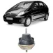 Coxim-Motor-Dianteiro-Citroen-Xsara-Picasso-1997-a-2012-Direito-Veicul