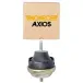 Coxim-Motor-Dianteiro-Citroen-Xsara-Picasso-1997-a-2012-Direito-Marca