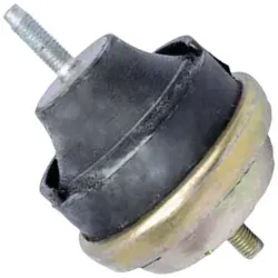 Coxim-Motor-Dianteiro-Citroen-Xsara-Picasso-1997-a-2012-Direito-Princi