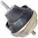 Coxim-Motor-Dianteiro-Citroen-Xsara-Picasso-1997-a-2012-Direito-Princi