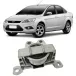 Coxim-Motor-Ld-Ford-Focus-2008-a-2016-Direito-Nakata-Veiculo-adequado