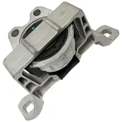 Coxim-Motor-Ld-Ford-Focus-2008-a-2016-Direito-Nakata-Principal