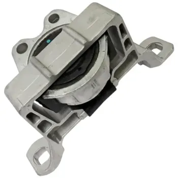 Coxim-Motor-Ld-Ford-Focus-2008-a-2016-Direito-Nakata-Principal