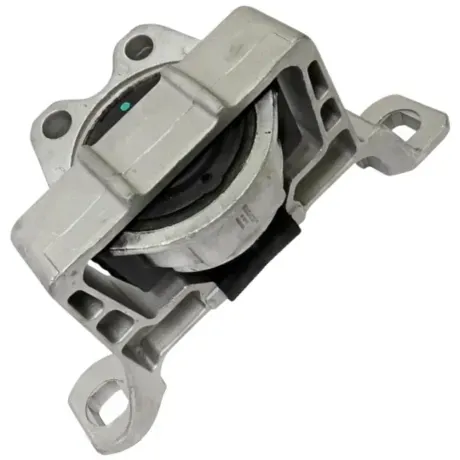 Coxim-Motor-Ld-Ford-Focus-2008-a-2016-Direito-Nakata-Principal