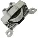 Coxim-Motor-Ld-Ford-Focus-2008-a-2016-Direito-Nakata-Principal