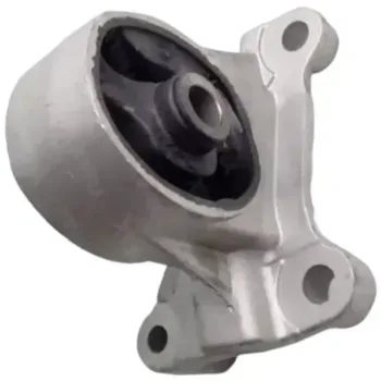 Coxim-Motor-Dianteiro-Honda-Civic-2001-a-2006-Direito-Autho-Mix-Princi