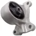 Coxim-Motor-Dianteiro-Honda-Civic-2001-a-2006-Direito-Autho-Mix-Princi