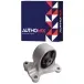 Coxim-Motor-Dianteiro-Honda-Civic-2001-a-2006-Direito-Autho-Mix-Marca