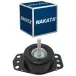 Coxim-Motor-Dianteiro-Renault-Master-98-a-2013-Direito-Nakata-Marca