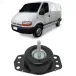 Coxim-Motor-Dianteiro-Renault-Master-98-a-2013-Direito-Nakata-Veiculo-