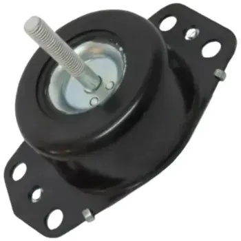 Coxim-Motor-Dianteiro-Renault-Master-98-a-2013-Direito-Nakata-Principa