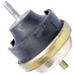 Coxim-Motor-Dianteiro-Peugeot-206-306-1991-a-2012-Direito-Mobensani-Pr