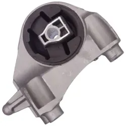 Coxim-Motor-Frontal-GM-Captiva-3.0-4-Furos-2492Z5-Vgercie-Principal