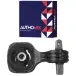 Coxim-Motor-Traseiro-Honda-Civic-2007-a-2011-KX729322-AUTHO-MIX-Marca
